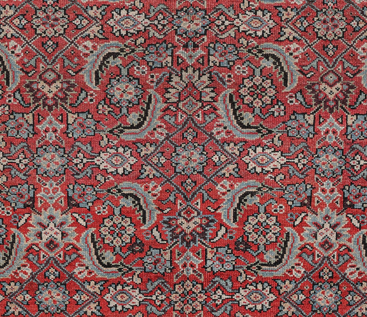 Malayer 05210 - image 3