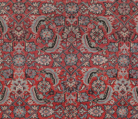 Malayer 05210 - image 3