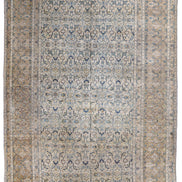 Tabriz 05211 - image 1