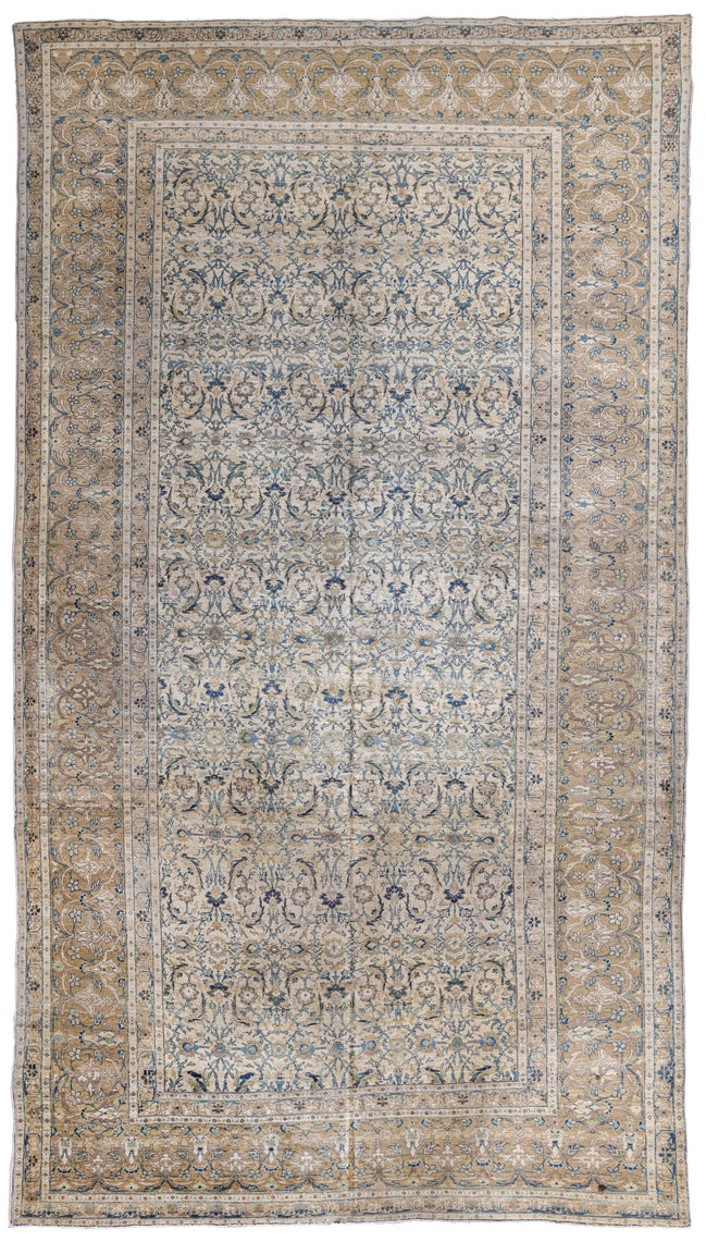 Tabriz 05211 - image 1
