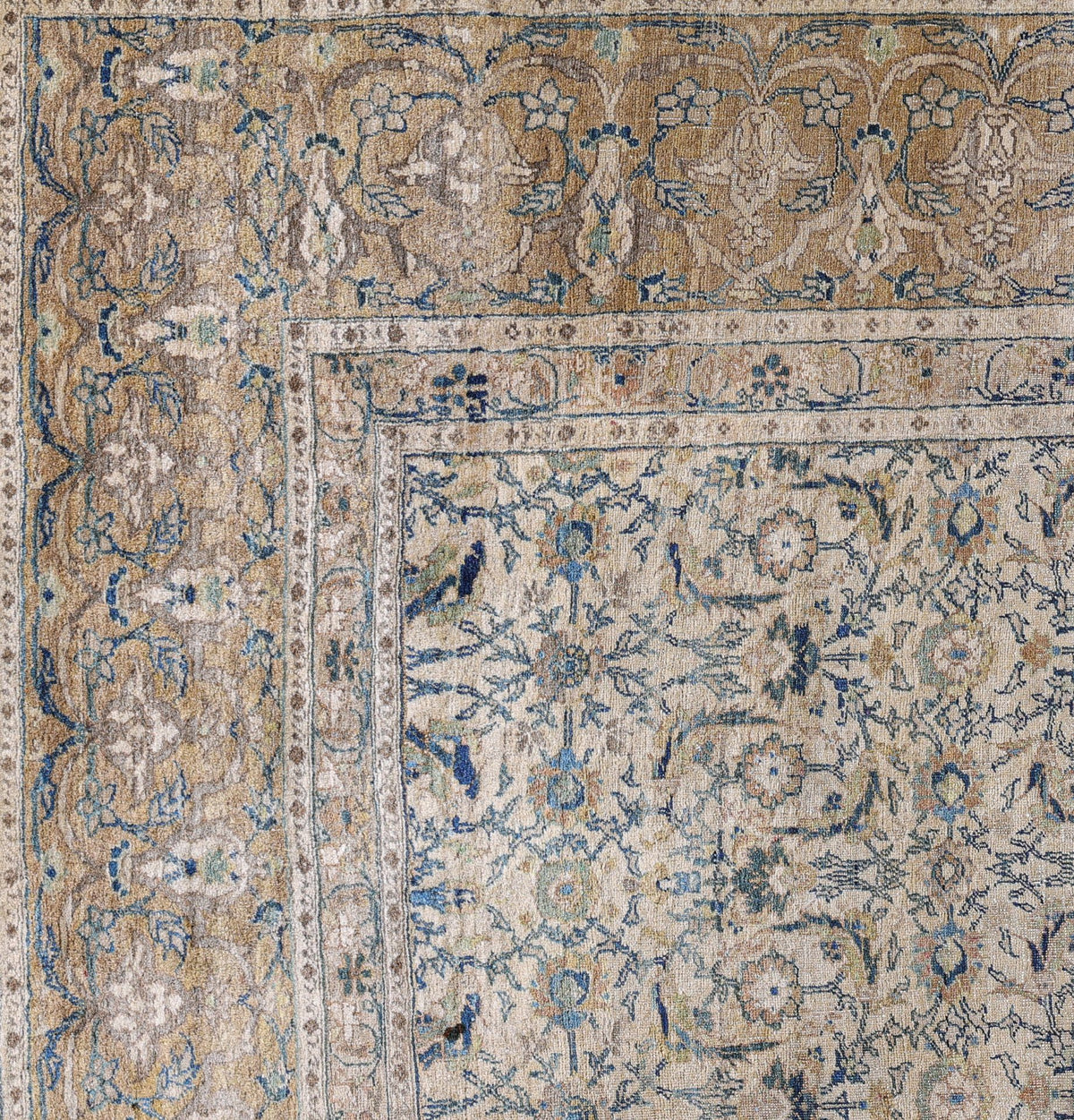 Tabriz 05211 - image 2