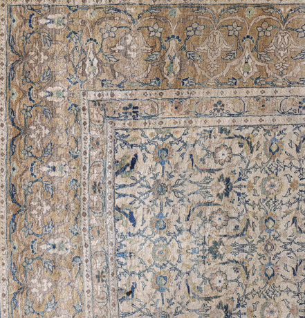 Tabriz 05211 - image 2