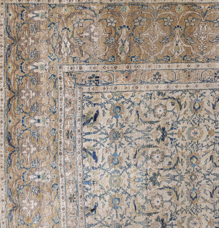 Tabriz 05211 - image 2