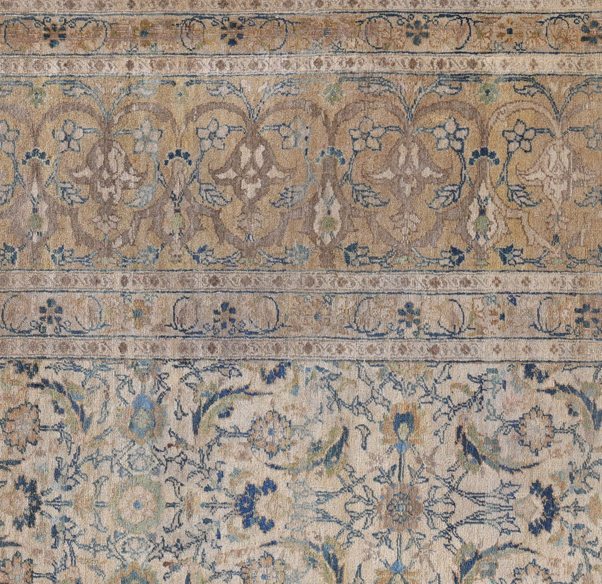 Tabriz 05211 - image 3