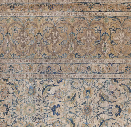 Tabriz 05211 - image 3