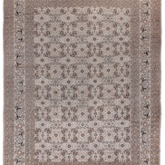 Tabriz 05213 - image 1