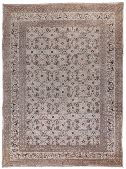 Tabriz 05213 - image 1