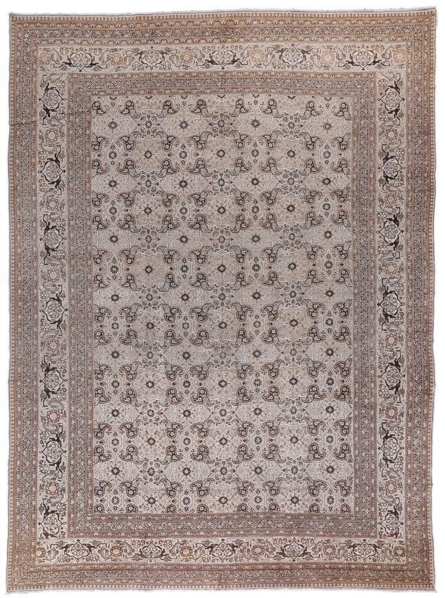 Tabriz 05213 - image 1