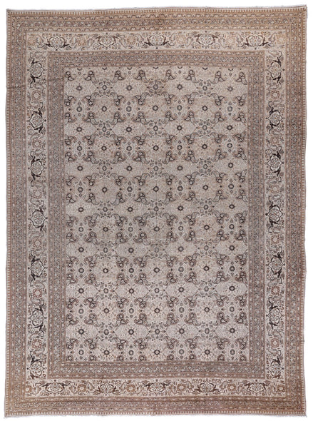Tabriz 05213 - image 1