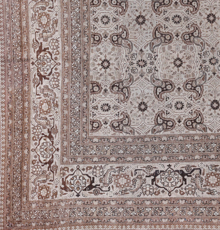 Tabriz 05213 - image 2