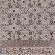 Tabriz 05213 - image 3
