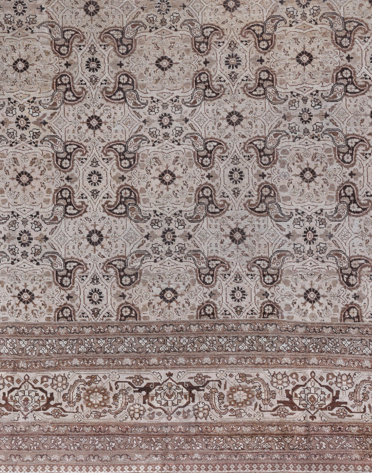 Tabriz 05213 - image 3