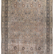 Dorosh 05216 - image 1