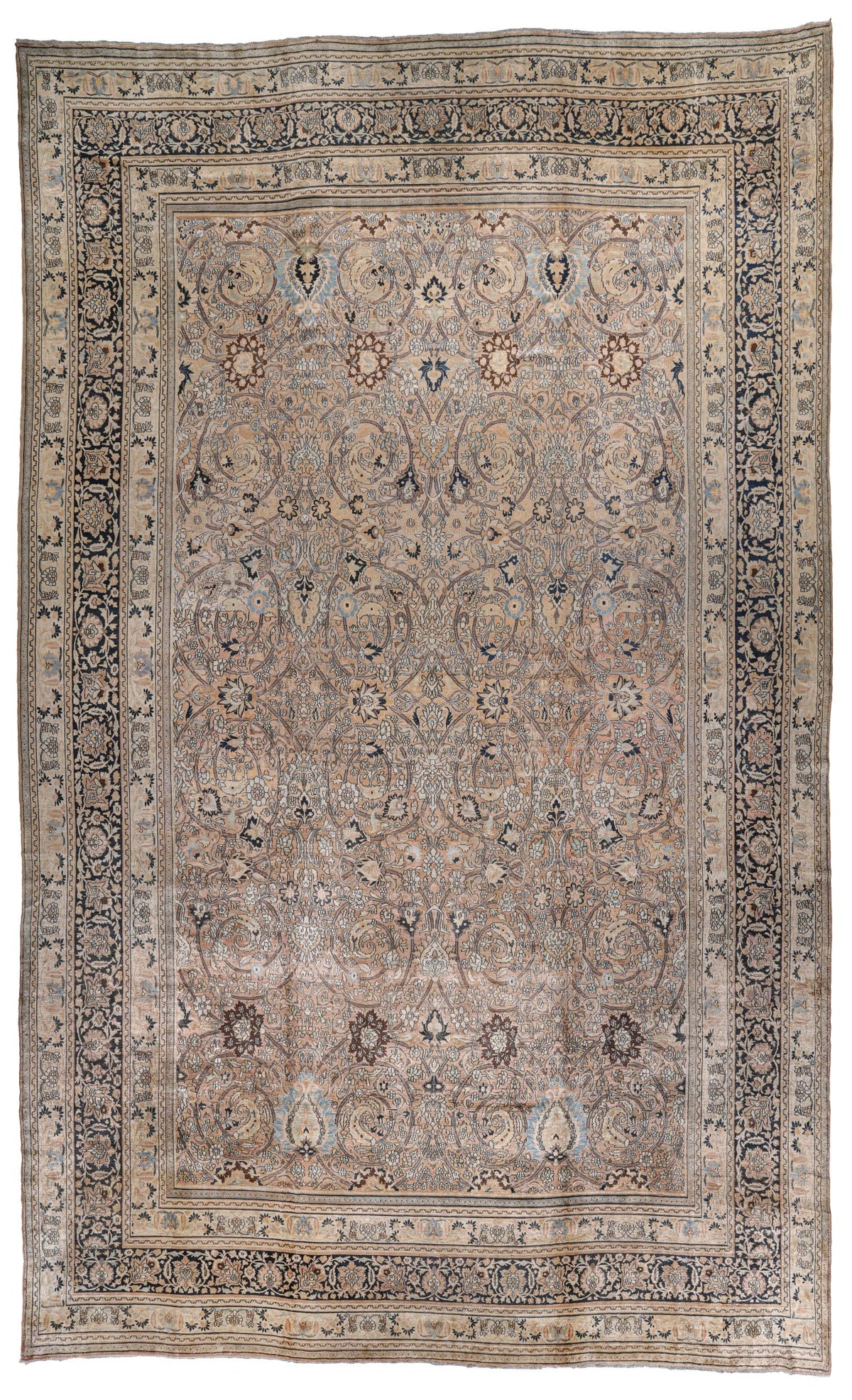Dorosh 05216 - image 1