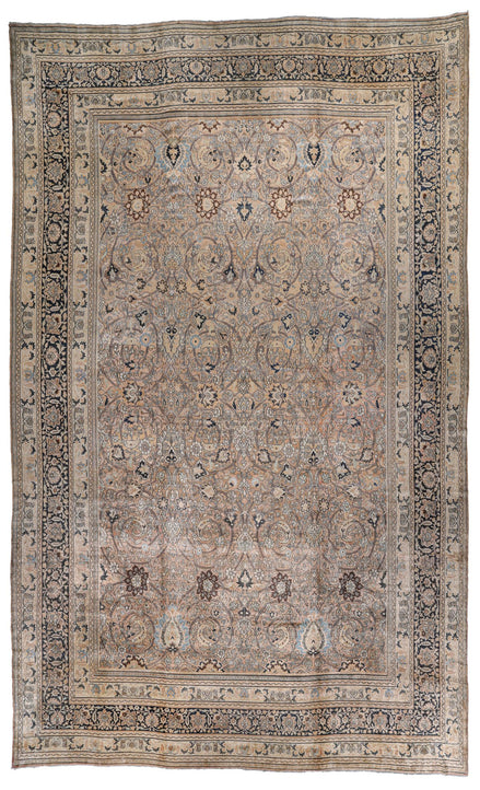 Dorosh 05216 - image 1