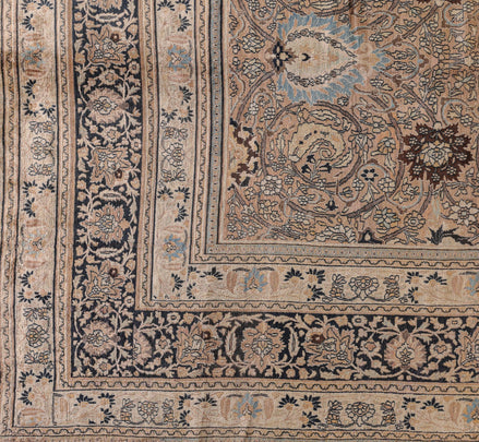 Dorosh 05216 - image 2