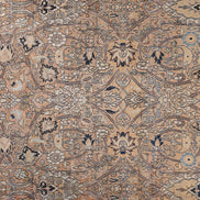 Dorosh 05216 - image 3