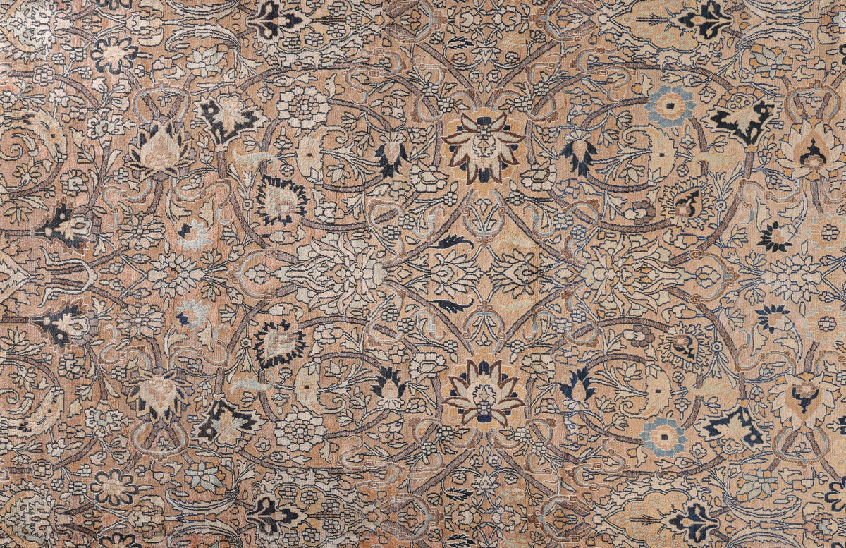Dorosh 05216 - image 3