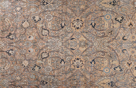 Dorosh 05216 - image 3