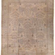 Oushak 05221 - image 1