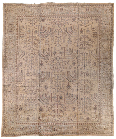 Oushak 05221 - image 1