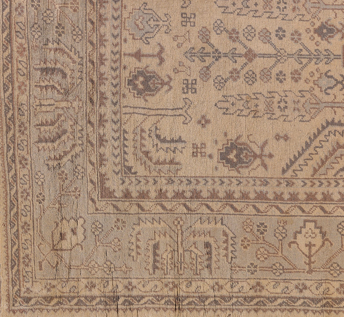 Oushak 05221 - image 2