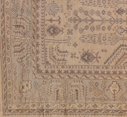 Oushak 05221 - image 2