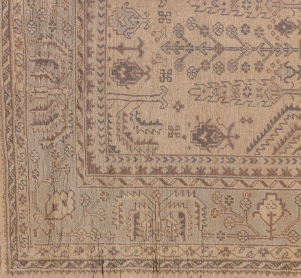 Oushak 05221 - image 2