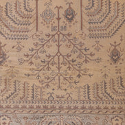 Oushak 05221 - image 3