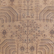 Oushak 05221 - image 4