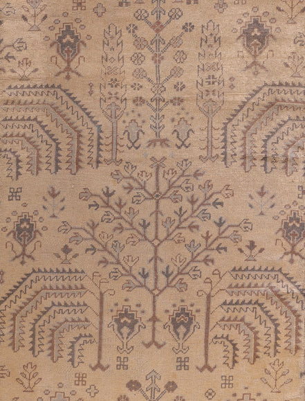 Oushak 05221 - image 4
