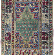 Moroccan 05222 - image 1