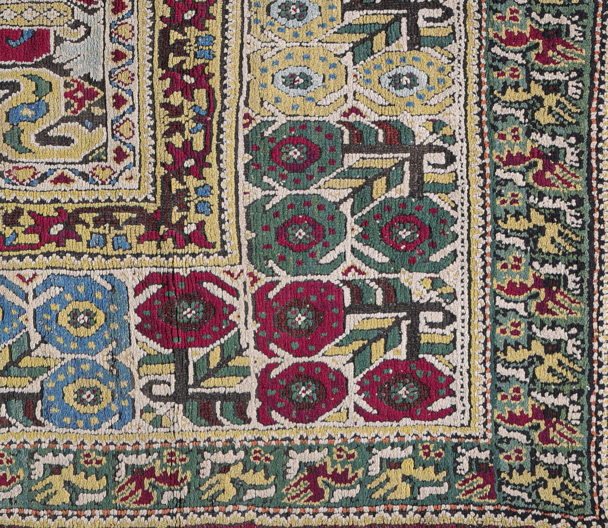 Moroccan 05222 - image 2