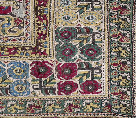 Moroccan 05222 - image 2
