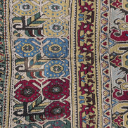 Moroccan 05222 - image 3
