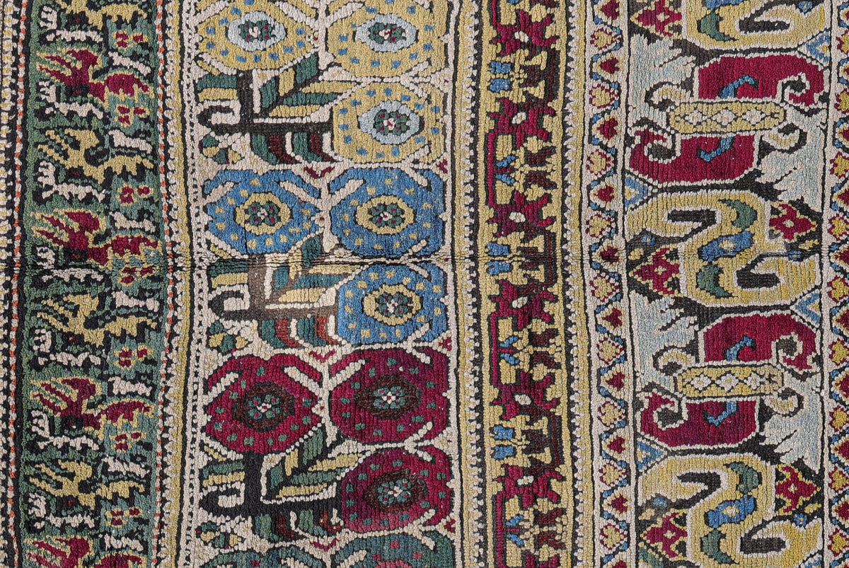 Moroccan 05222 - image 3