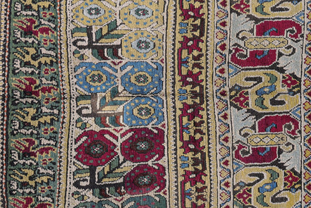 Moroccan 05222 - image 3