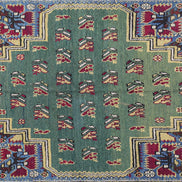 Moroccan 05222 - image 4