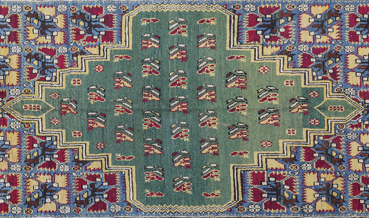 Moroccan 05222 - image 4