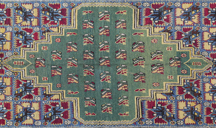 Moroccan 05222 - image 4