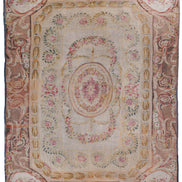 Aubusson 05229 - image 1