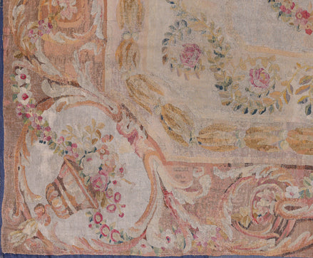 Aubusson 05229 - image 2