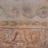 Aubusson 05229 - image 3