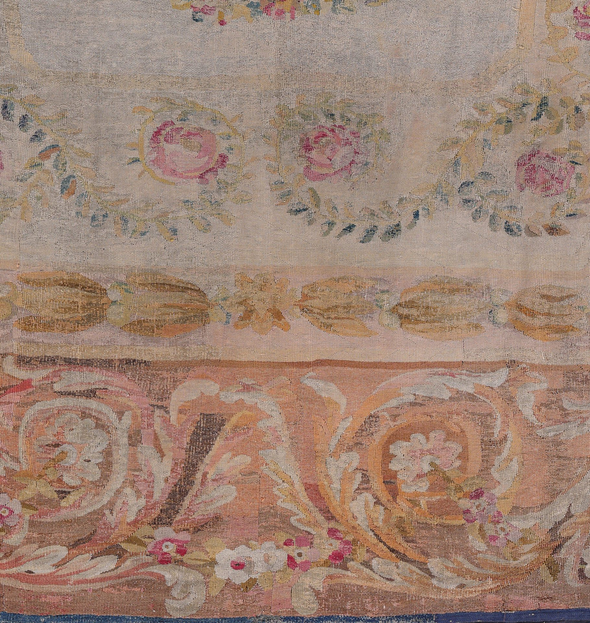 Aubusson 05229 - image 3