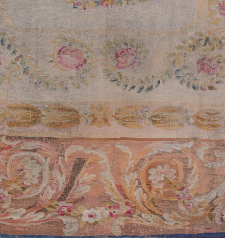 Aubusson 05229 - image 3