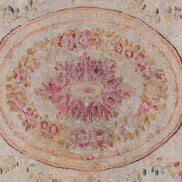 Aubusson 05229 - image 4