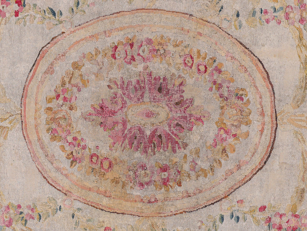 Aubusson 05229 - image 4