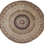 Aubusson 05262 - image 1