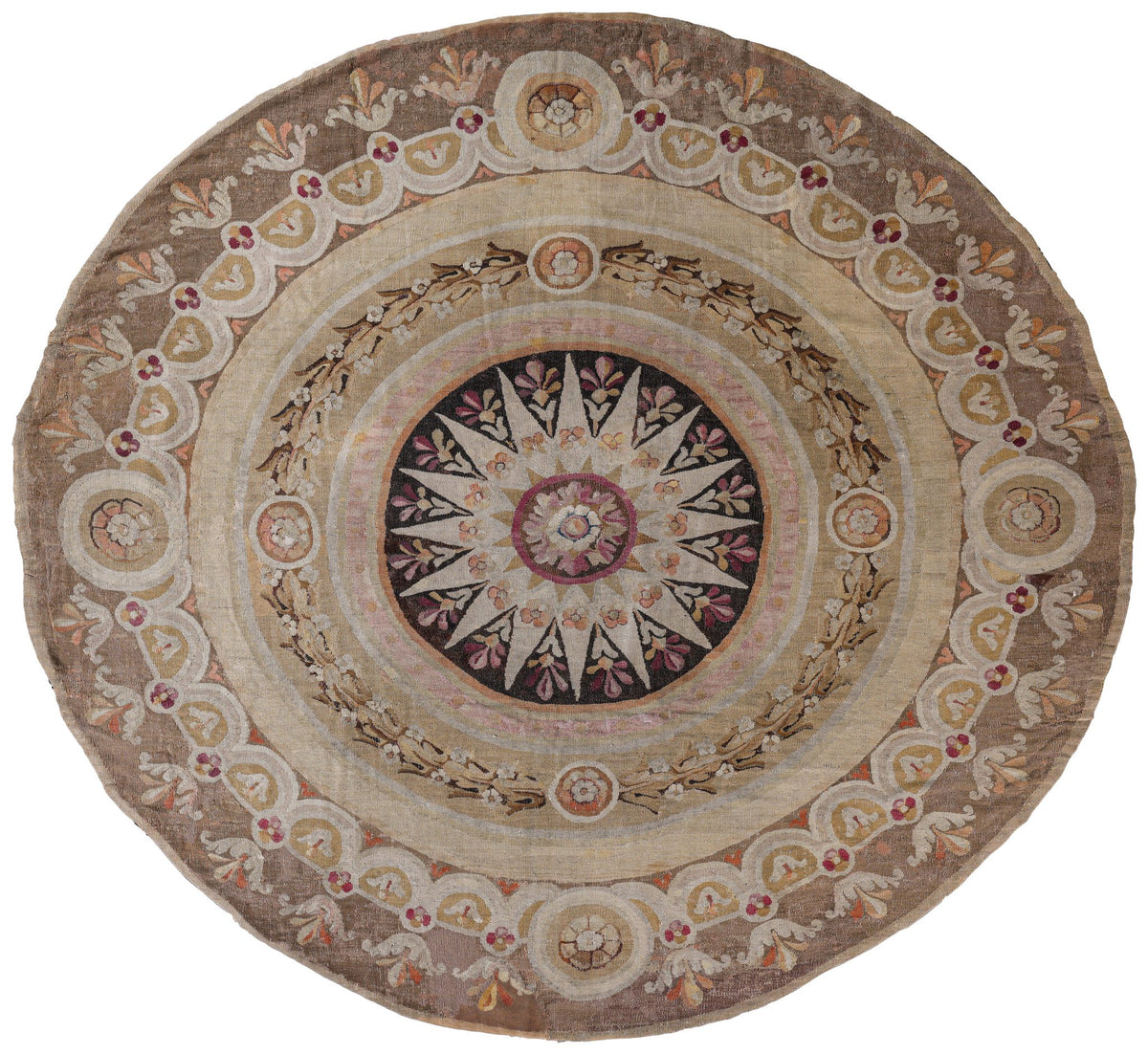 Aubusson 05262 - image 1