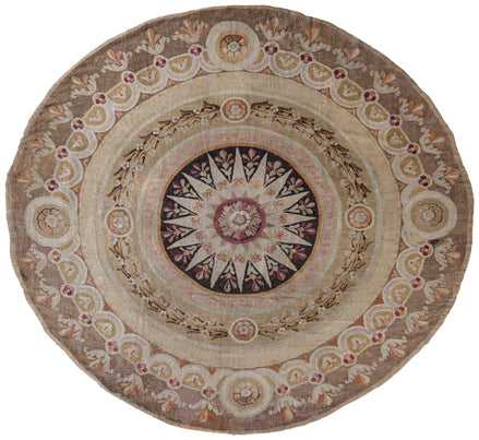 Aubusson 05262 - image 1